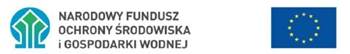 Obraz zawieraj�cy tekst, Czcionka, zrzut ekranu, logo

